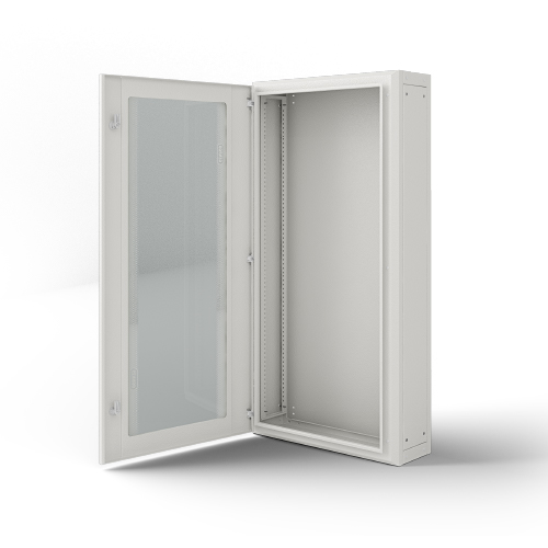 GAB.Q ENERGY VACIO C/PTA.CIEGA 600x1200x300